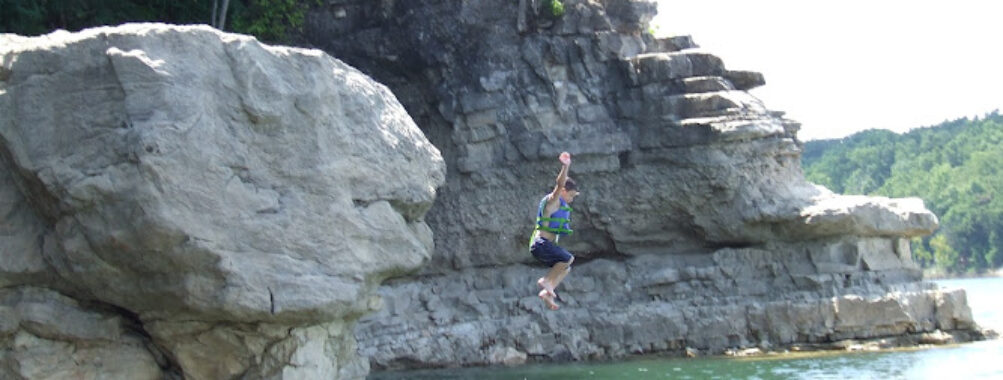 Bull Shoals Travel Forum Reviews