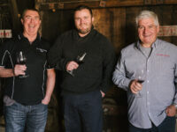 Buller Wines Travel Forum Reviews
