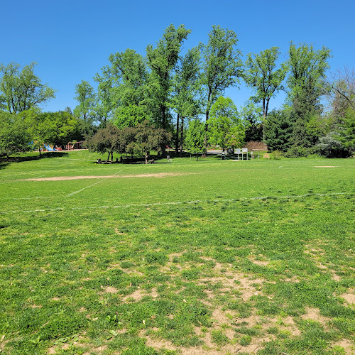 Bullis Local Park