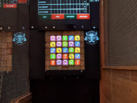 Bullseye Axe Throwing Newmarket Travel Forum Reviews