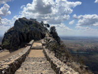 Bunda Mountain Travel Forum Reviews