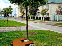 Burbos skveras Travel Forum Reviews