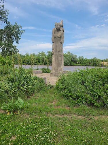 Burcham Park
