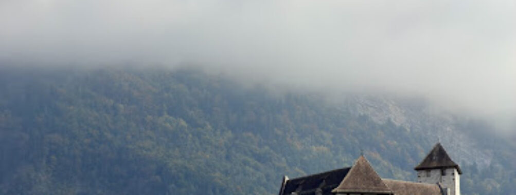 Burg Gutenberg Travel Forum Reviews