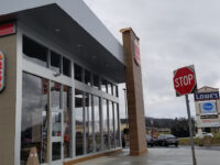 Burger King Travel Forum Reviews