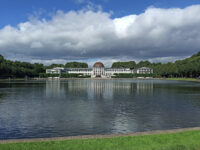 Bürgerpark Bremen Travel Forum Reviews