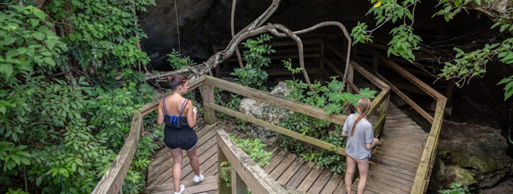 Burial Mound Cave Travel Forum Reviews