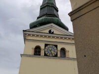 Burian's tower Travel Forum Reviews