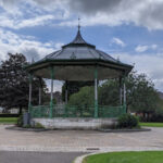 Burngreen Park