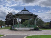 Burngreen Park Travel Forum Reviews