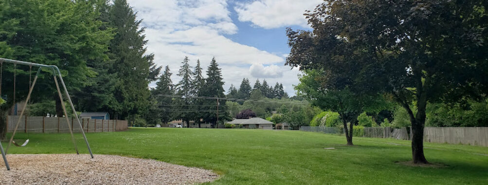 Burnsridge Park Travel Forum Reviews