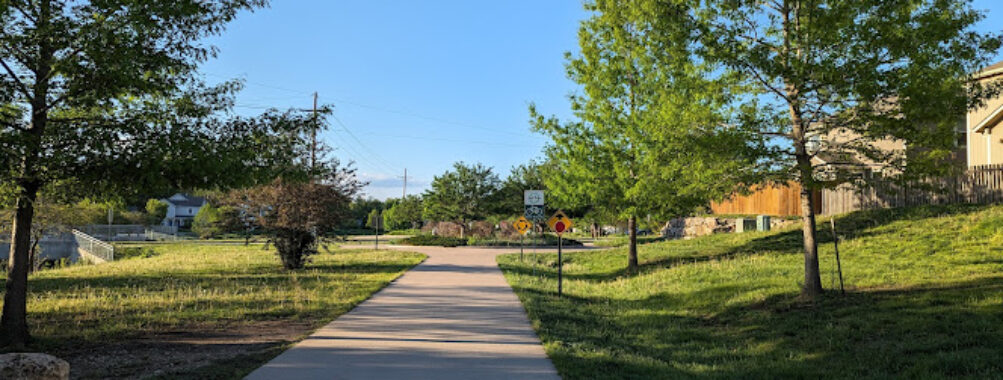 Burroughs Creek Park Travel Forum Reviews