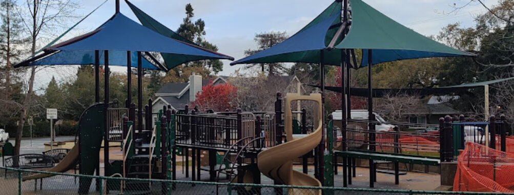 Burton Park Travel Forum Reviews