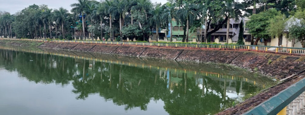 Burugunta Cheruvu Park Travel Forum Reviews