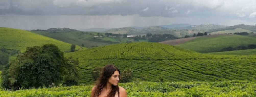 Burundi Guides Travel Forum Reviews