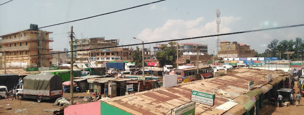 Busia Travel Forum Reviews