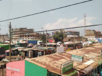 Busia Travel Forum Reviews