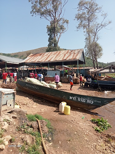 Busia County
