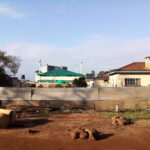Busia Mosque
