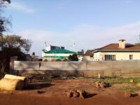 Busia Mosque Travel Forum Reviews