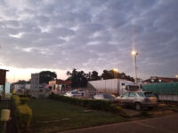 Busia custom Travel Forum Reviews