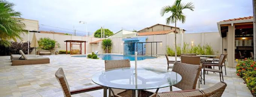 Business Park Hotel Travel Forum Reviews
