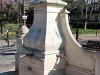 Buste de Voltaire Travel Forum Reviews