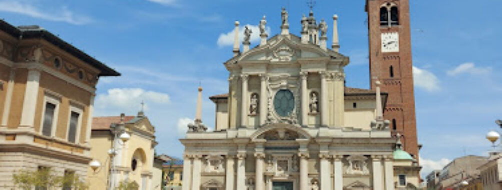 Busto Arsizio Travel Forum Reviews