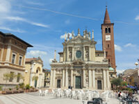 Busto Arsizio Travel Forum Reviews