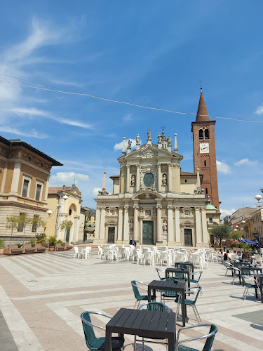 Busto Arsizio
