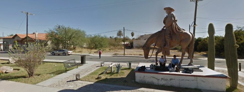 Busto Roque Marquez Travel Forum Reviews