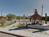 Busto Roque Marquez Travel Forum Reviews