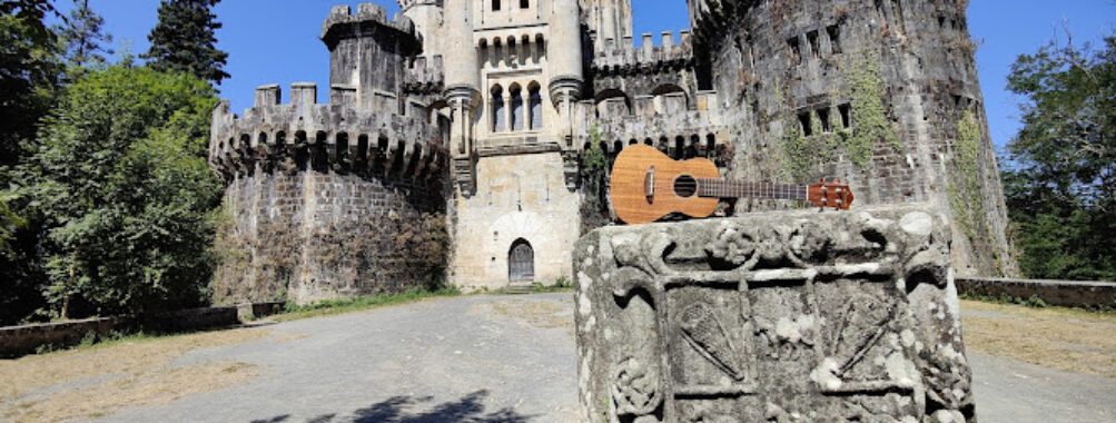 Butrón Travel Forum Reviews