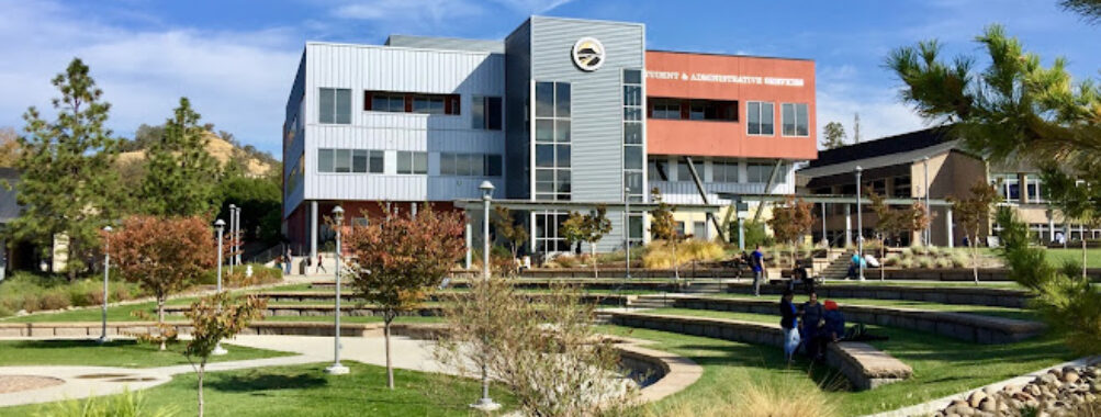 Butte College Travel Forum Reviews