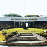 Butuan National Museum
