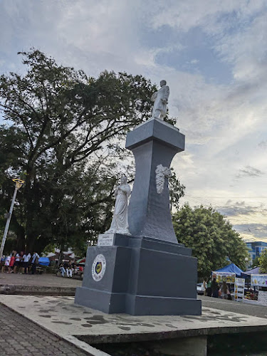 Butuan city agusan del norte
