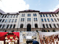 Buzău County's Museum Travel Forum Reviews