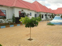 Buzwagi View Hotel Travel Forum Reviews