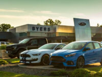 Byers Ford Travel Forum Reviews