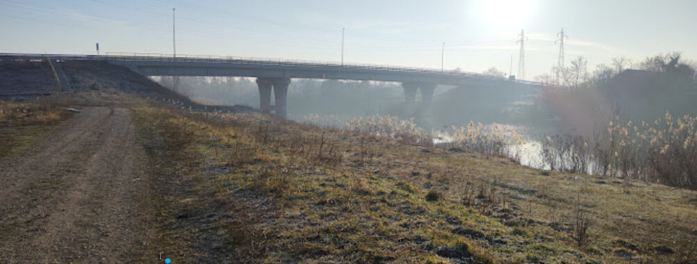 Bypass bridge Travel Forum Reviews