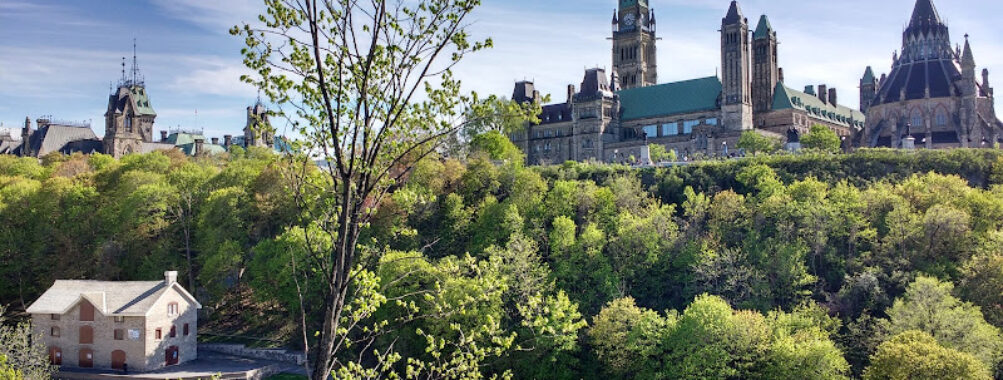 Bytown Museum Travel Forum Reviews