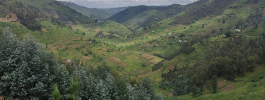 Byumba Travel Forum Reviews