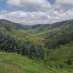 Byumba