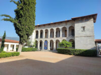 Byzantine and Christian Museum Travel Forum Reviews