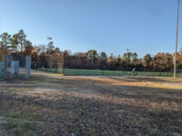 C. M. Herndon Park Travel Forum Reviews