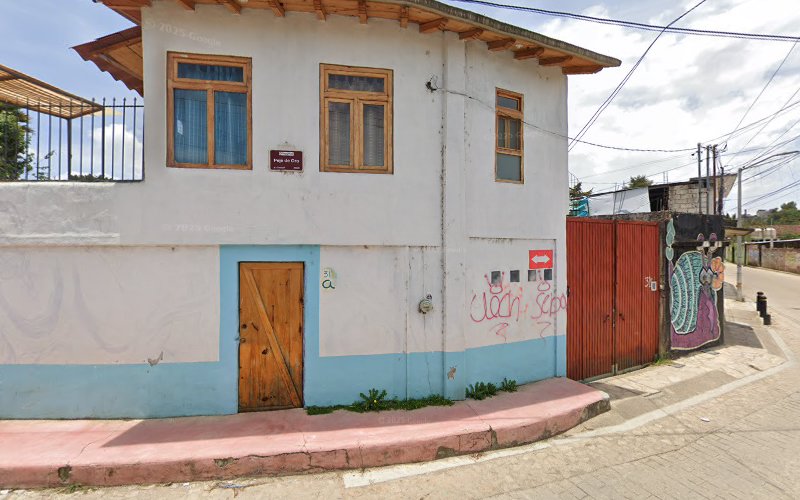 C. Manzanillo 31