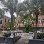 C. San Juan, 7