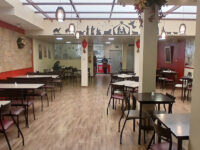CAFE TULCAN Travel Forum Reviews