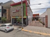 CASA DE CIENCIA PABELLÓN DE ARTEAGA Travel Forum Reviews