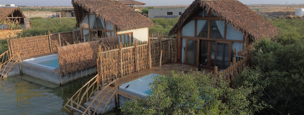 CASA MIKOKO Travel Forum Reviews